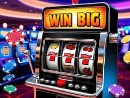 vip789bet