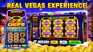 vip789bet