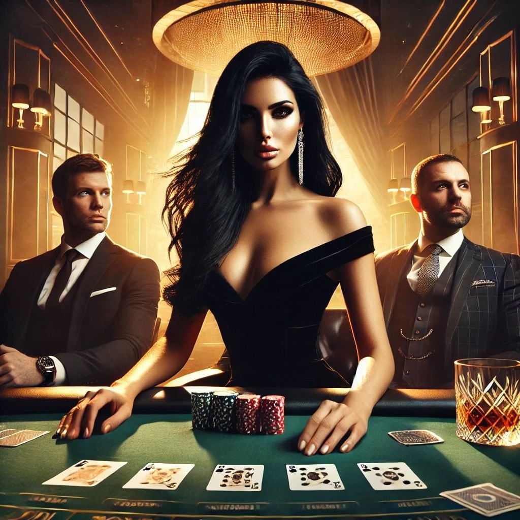vip789bet