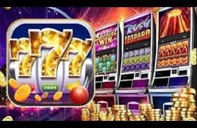 vip789bet