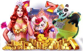 vip789bet
