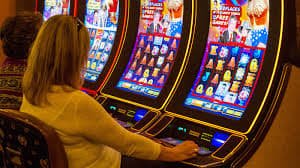 vip789bet
