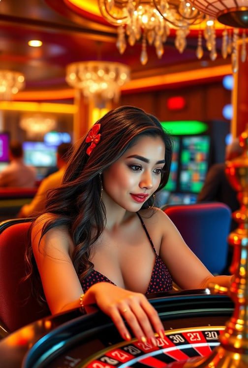 vip789bet