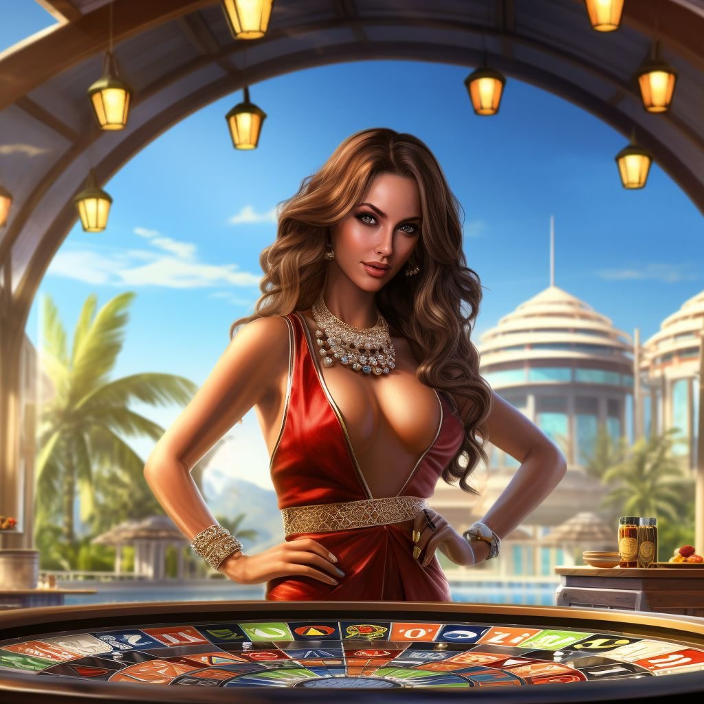vip789bet