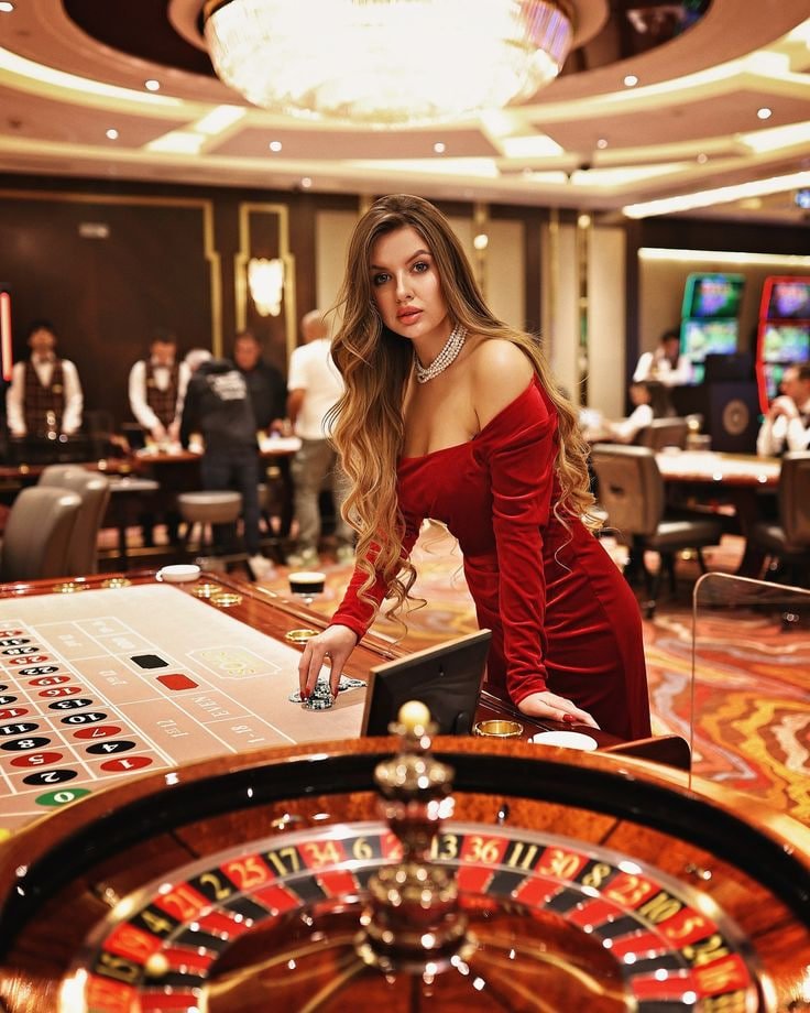 vip789bet