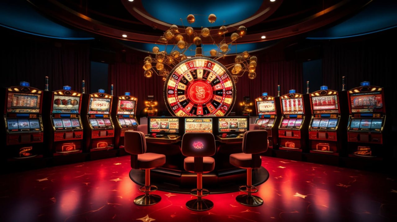 vip789bet