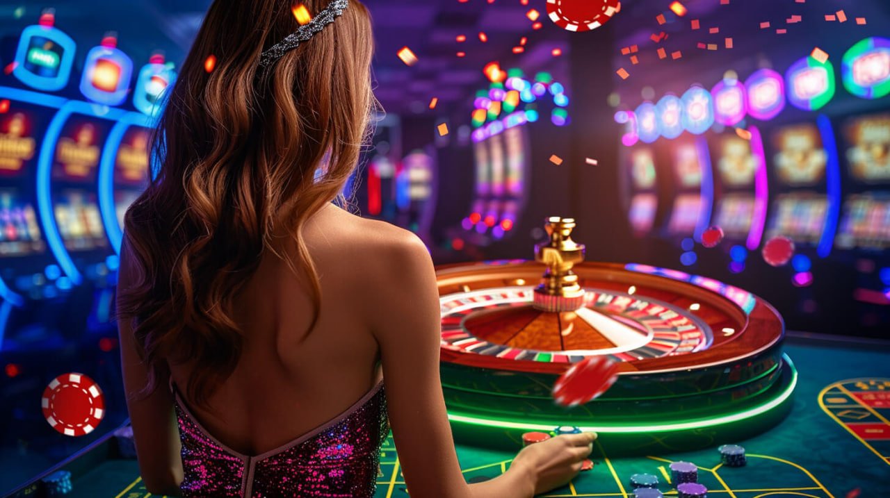 vip789bet