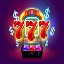 vip789bet