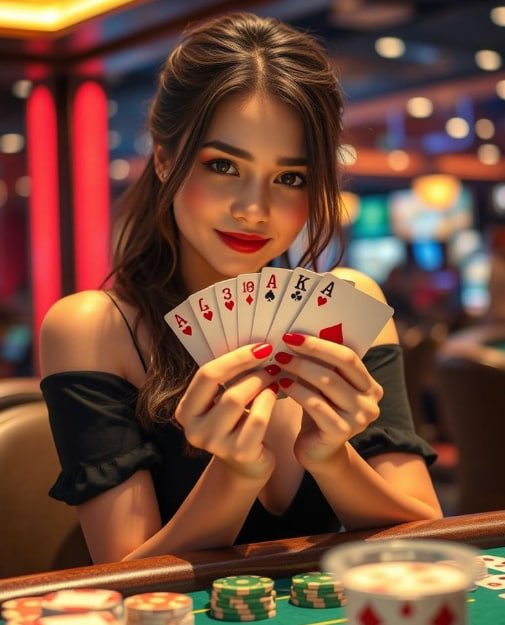 vip789bet