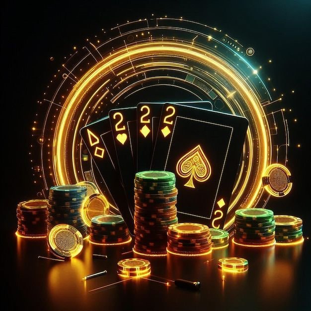 vip789bet