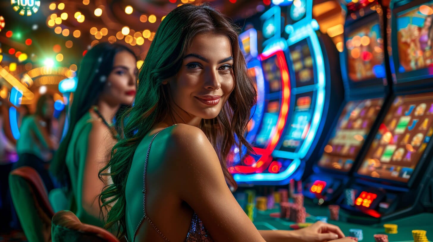 vip789bet