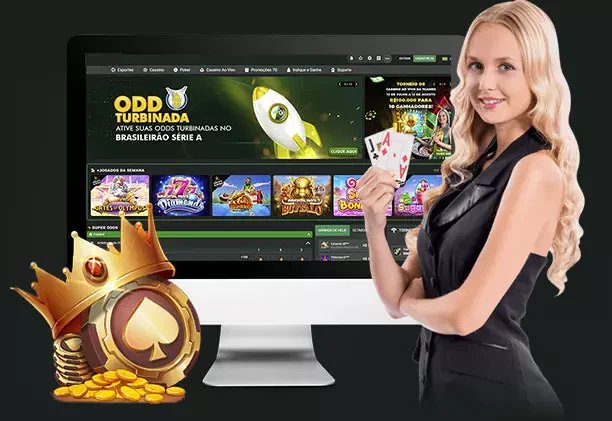 vip789bet