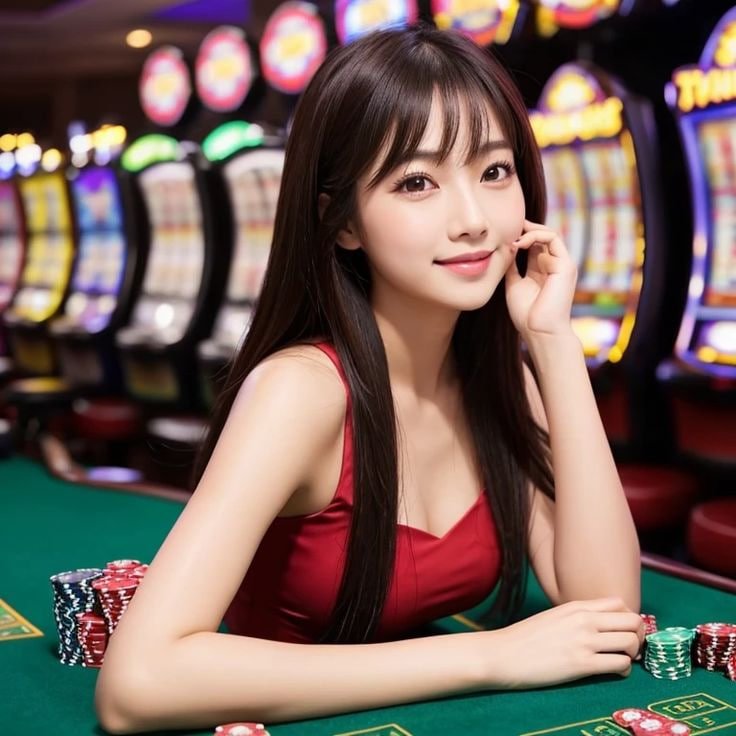 vip789bet