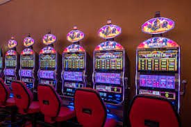 vip789bet