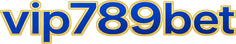 vip789bet